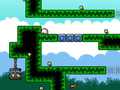 Игри Switchland Rescue