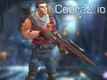 Игри CobraZ.io