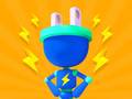 Игри Plug Head 3d