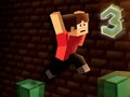 Игри Parkour Block 3