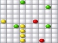 Игри Arcade Lines Online