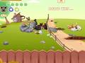 Игри Cat VS Dog