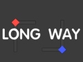 Игри Long Way
