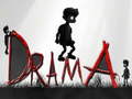 Игри DRAMA