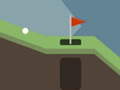 Игри Side Golf