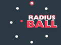 Игри Radius Ball