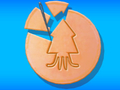 Игри K-Games Challenge
