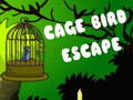 Игри Cage Bird Escape