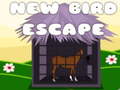 Игри Horse escape