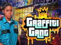 Игри Graffiti Gang