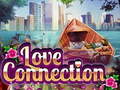 Игри Love Connection