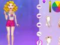 Игри The Celebrity Way Of Life