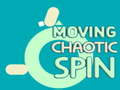 Игри Moving Chaotic Spin
