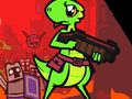Игри Kobold Siege