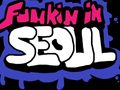 Игри Funkin In Seoul