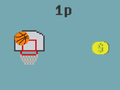 Игри Basket & Skins