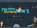 Игри Freddy Run 3