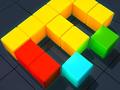 Игри Draw Blocks 3d