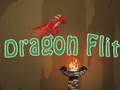 Игри Dragon Flit