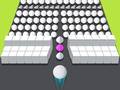 Игри Fun Bump 3d