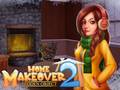 Игри Home Makeover 2: Hidden Object