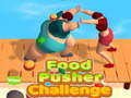 Игри Food Pusher Challenge