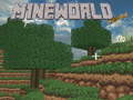 Игри Mineworld unlimited