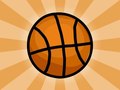 Игри Basket Slam