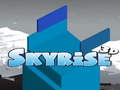 Игри SkyRise 3D