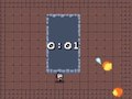 Игри Evade