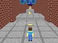 Игри Parkour Craft