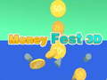 Игри Money Fest 3D