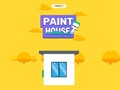 Игри Paint House