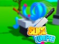 Игри Slice Jumper