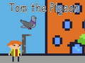Игри Tom the Pigeon