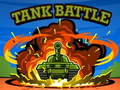 Игри Tank Battle