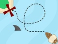 Игри Route To The Beach
