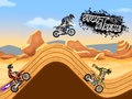 Игри Stunt Extreme