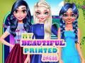 Игри BFF Clover Fashion