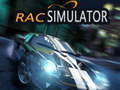 Игри Rac Simulator