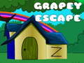 Игри Grapey Escape
