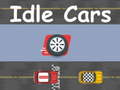 Игри Idle Cars