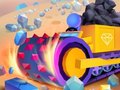 Игри Stone Miner Online