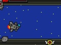Игри Hardcore Space Shooter