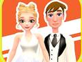 Игри Doll Designer