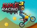Игри Bike Racing 3