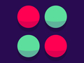Игри Pong The Ball