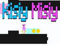 Игри Kisiy Misiy