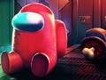 Игри Imposter 3d