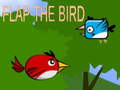 Игри Flap The Bird